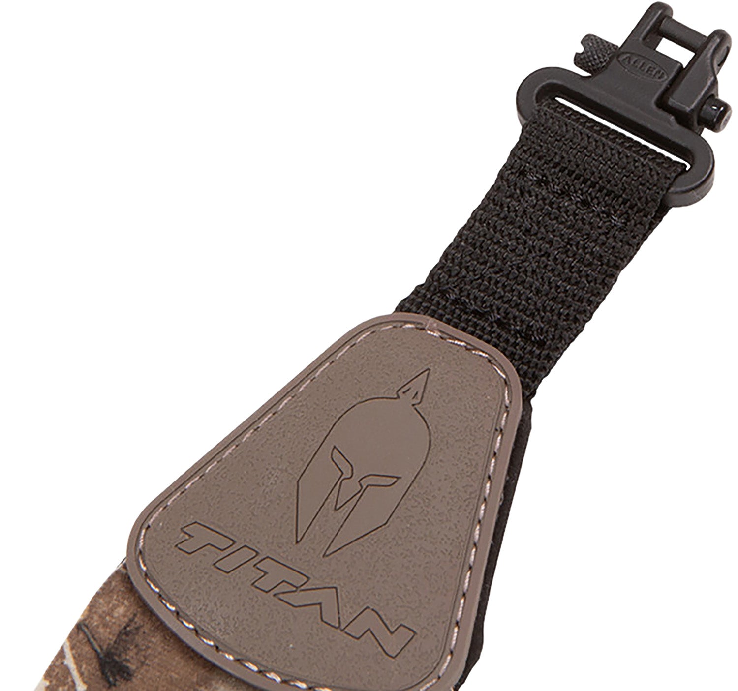 ALLEN 6014   NEOPRENE CROSSBOW SLING REALTREE EDGE