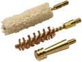 CVA AC1466B   RAMROD ACCESSORIES PACK .50 CALIBER