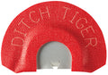 HS HSJSDIA8        DITCH TIGER DIAPHRAGM CALL