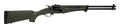 SAV 23002 42    TAKEDOWN 22LR/410 ODG