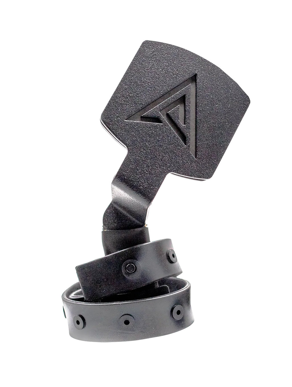 PRO MAG-TRB1R  RH TRADITIONAL BOW MOUNT