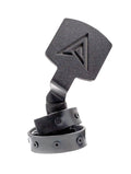 PRO MAG-TRB1R  RH TRADITIONAL BOW MOUNT