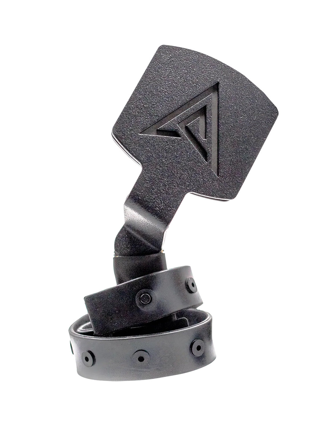 PRO MAG-TRB1R  RH TRADITIONAL BOW MOUNT