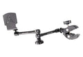 PRO MAGARM-001 ADAPTIVE MAGNETIC ACTION CAMERA ARM