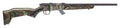 SAV 26743 MKII       21SHARP MINIMALIST BOLT GREEN