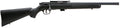 SAV 28741 MKIIFVSR   21SHARP THREADED BBL