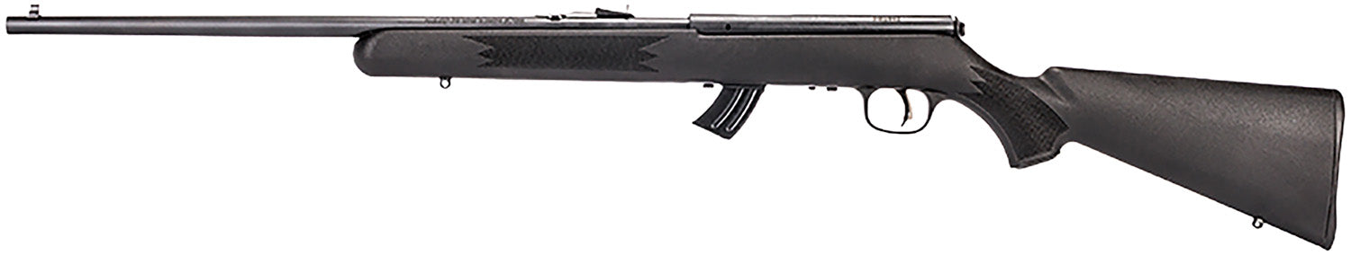 SAV 26741 MKIIF      21SHARP AT