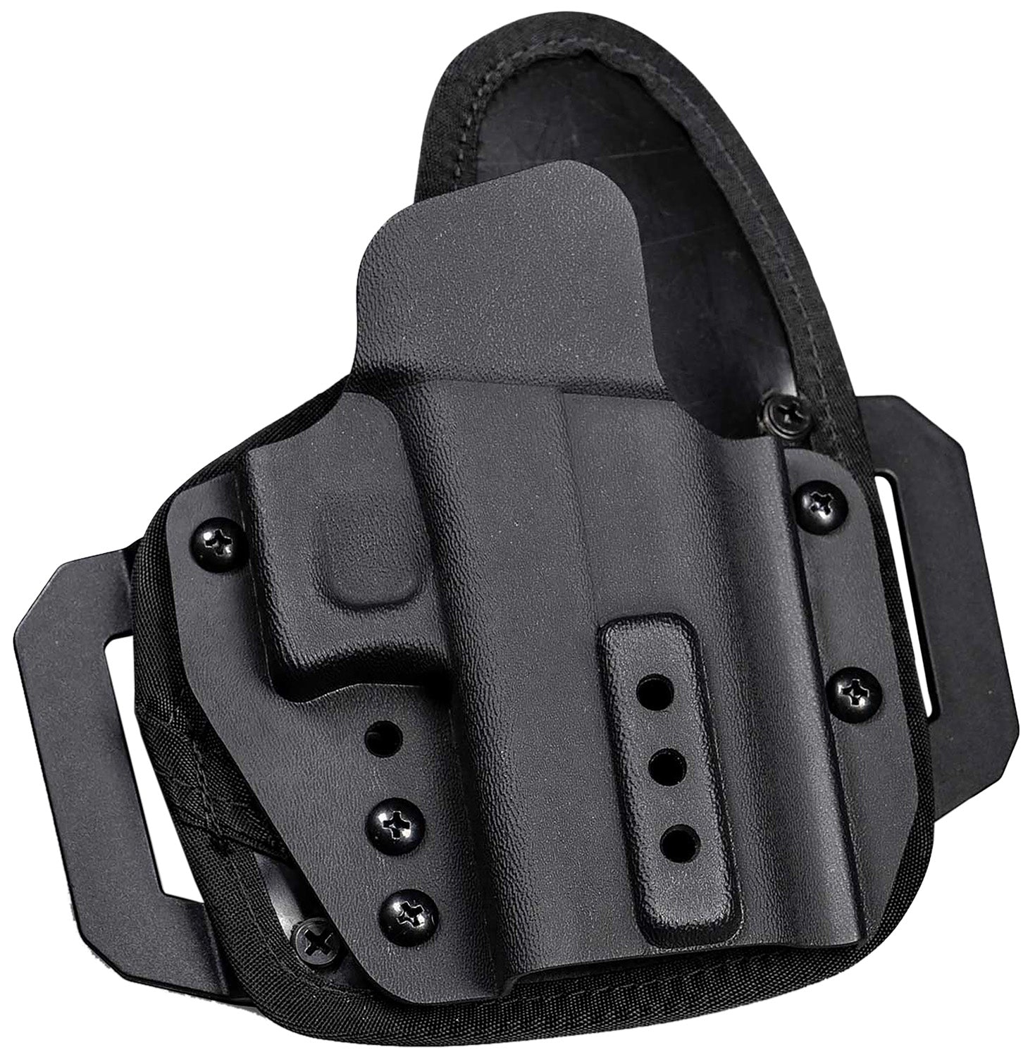 ADAPT HT01002L HOFTAC OMNICARRY HLSTR OWB LH