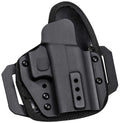 ADAPT HT01002R HOFTAC OMNICARRY HLSTR OWB RH