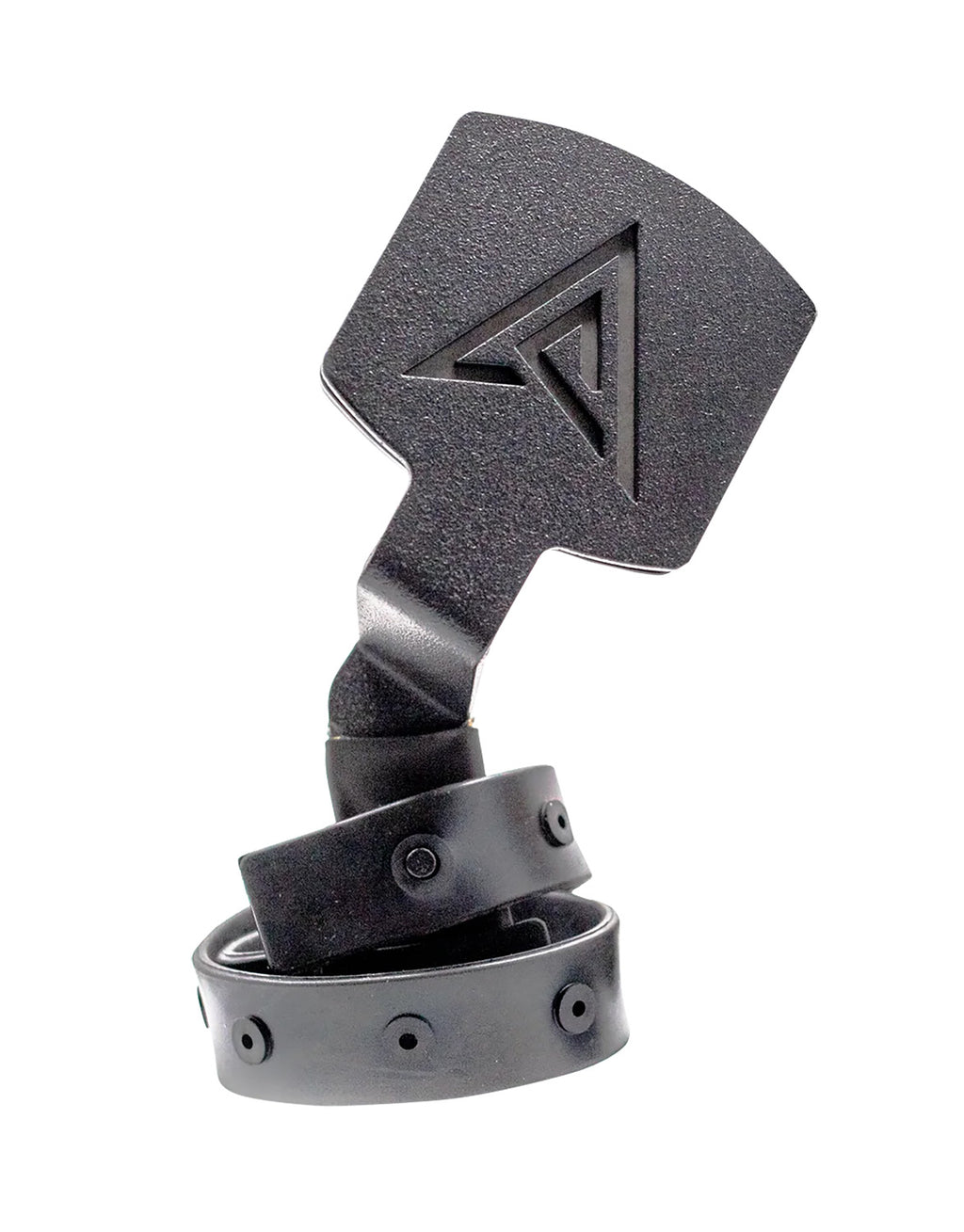 PRO MAG-TRB1L  LH TRADITIONAL BOW MOUNT