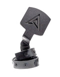 PRO MAG-TRB1L  LH TRADITIONAL BOW MOUNT
