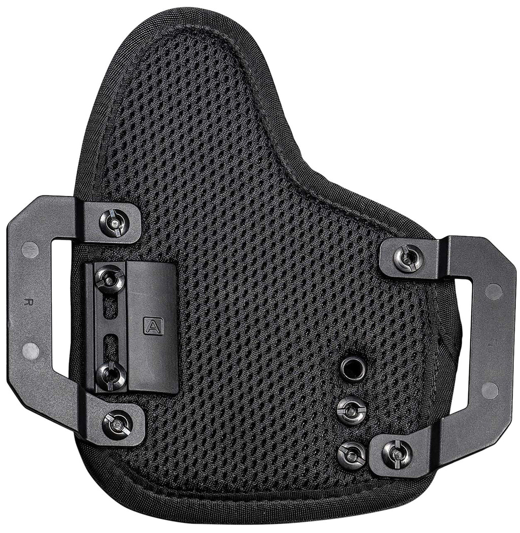 ADAPT HT01002R HOFTAC OMNICARRY HLSTR OWB RH