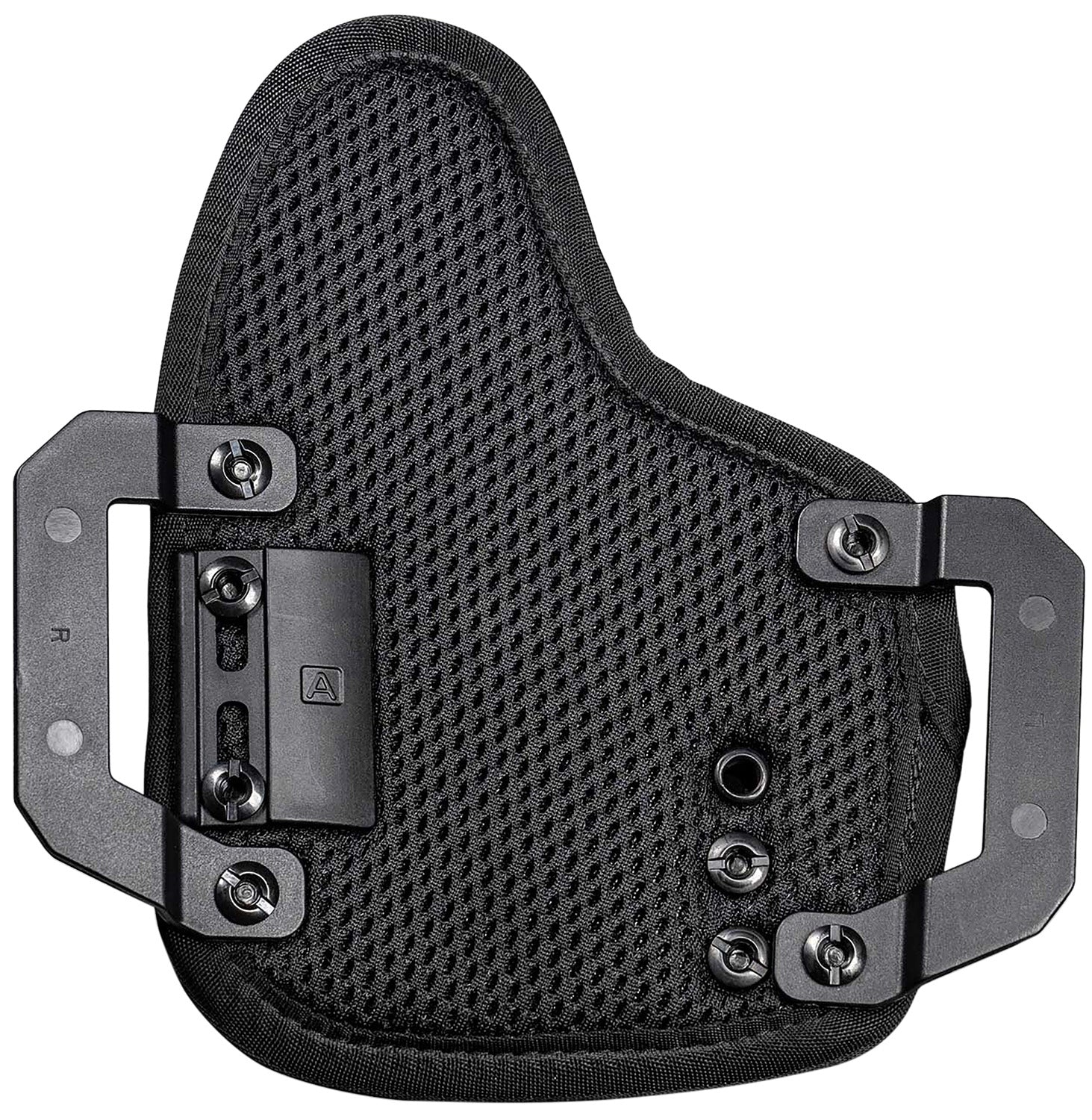 ADAPT HT01002R HOFTAC OMNICARRY HLSTR OWB RH