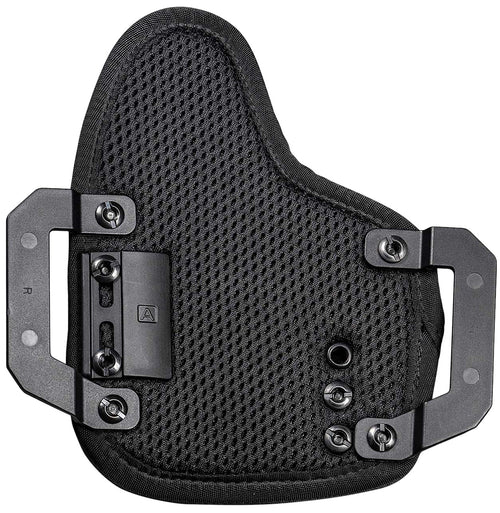ADAPT HT01002R HOFTAC OMNICARRY HLSTR OWB RH
