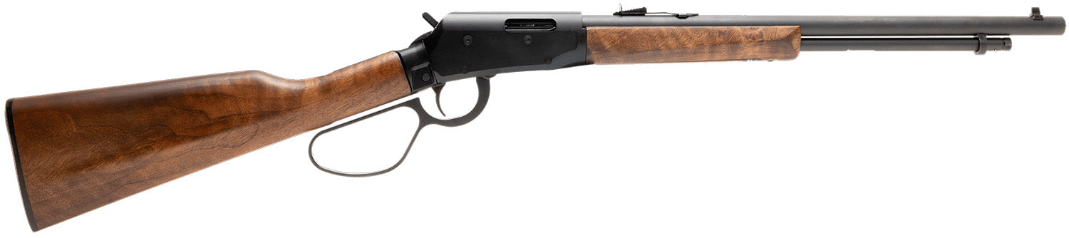 SAV 46200 REVEL CLASSIC 17HMR 18IN LA TD  9R