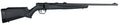 SAV 70242 B22F       21SHARP BOLT
