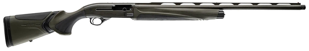 BER J42XG16   A400 XTR PLUS KO      12 26      ODG