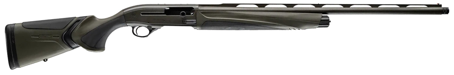 BER J42XG16   A400 XTR PLUS KO      12 26      ODG