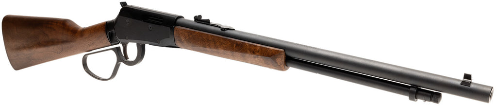 SAV 46200 REVEL CLASSIC 17HMR 18IN LA TD  9R