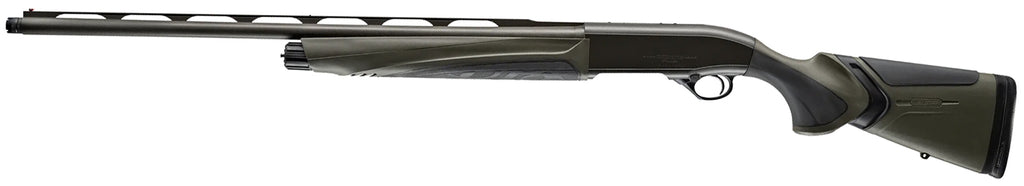BER J42XG16   A400 XTR PLUS KO      12 26      ODG