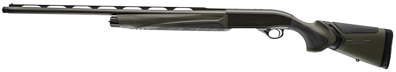 BER J42XG16   A400 XTR PLUS KO      12 26      ODG