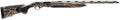 BER J42XS16   A400 XTR PLUS KO 12 26 3.5      MAX7