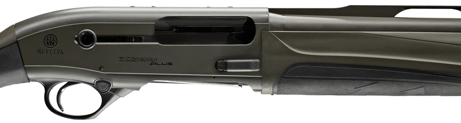 BER J42XG16   A400 XTR PLUS KO      12 26      ODG