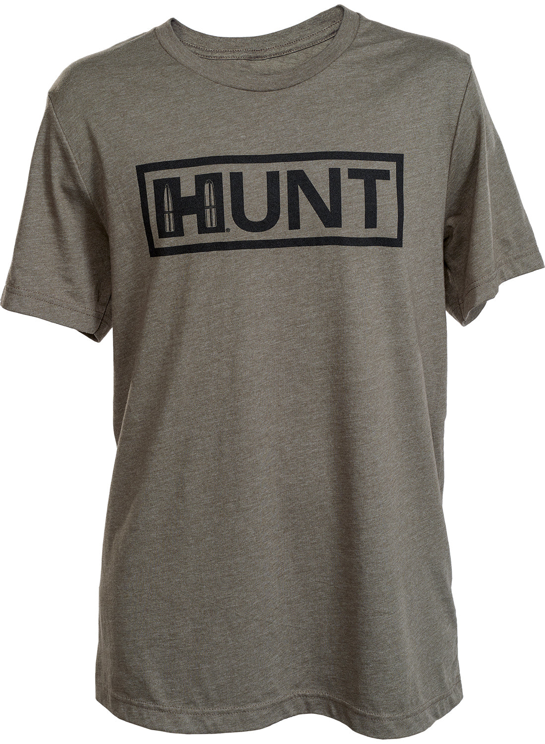 HORN 99605XL     HORNADY HUNT  TSHIRT           XL