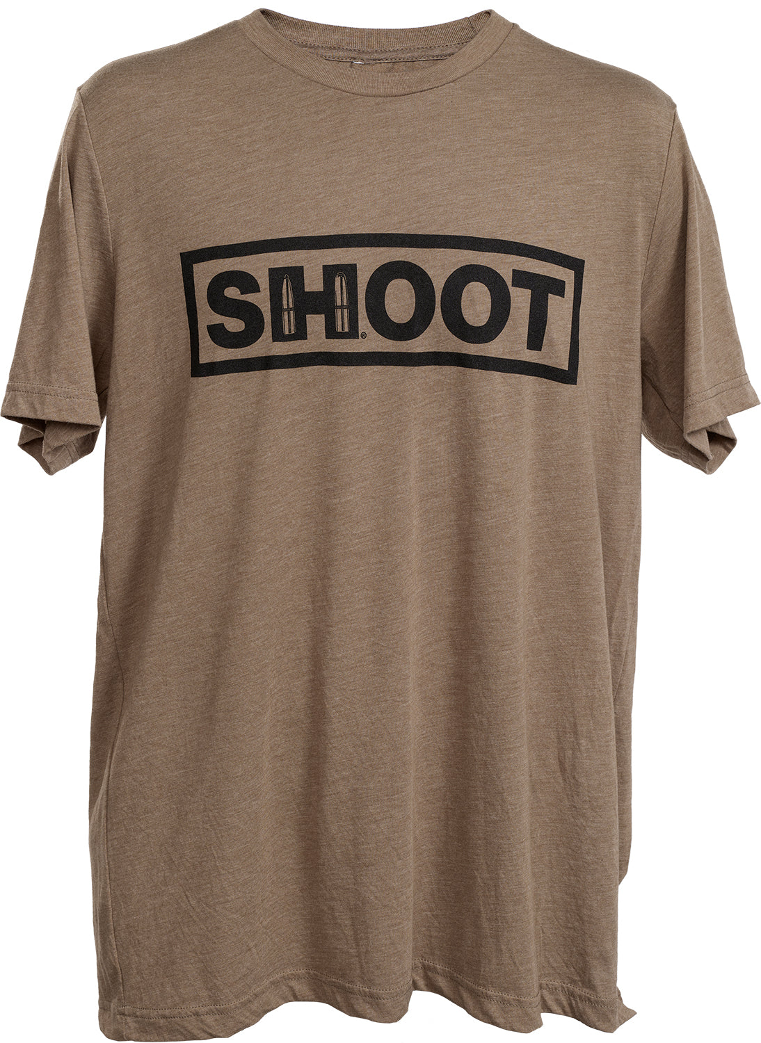 HORN 99606XL     HORNADY SHOOT TSHIRT           XL