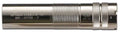 BER C62181        OPTIMAHP CT      12 IC   EXT 3/4
