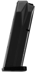 BER JM909P17      MAG 90-TWO/92    9MM    17R BLK