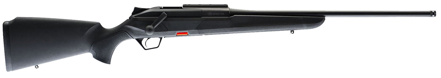 BER JBRX1EN320     BRX1 3006      20   SYN     BLK