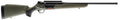 BER JBRX1GN320     BRX1 3006      20   SYN     GRN