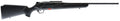 BER JBRX1EN315     BRX1 243       20   SYN     BLK
