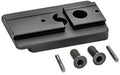 GRIFFIN GSMAACROFP      AIMPOINT ACRO PLATE