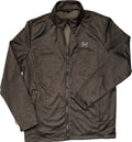 HORN 99608S      HORNADY FULLZIP JACKET         SM
