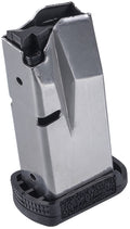 KAHR KX910      MAG X9 9MM     10R