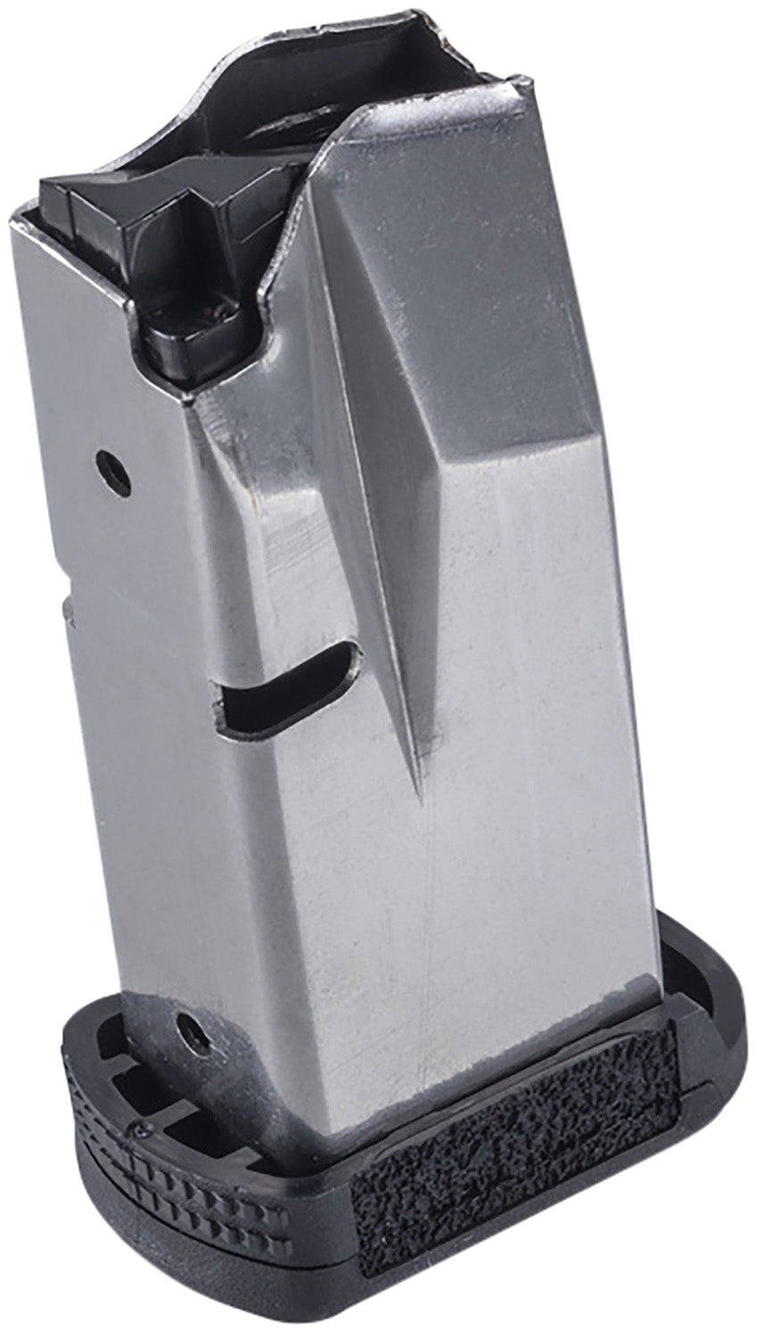 KAHR KX910      MAG X9 9MM     10R