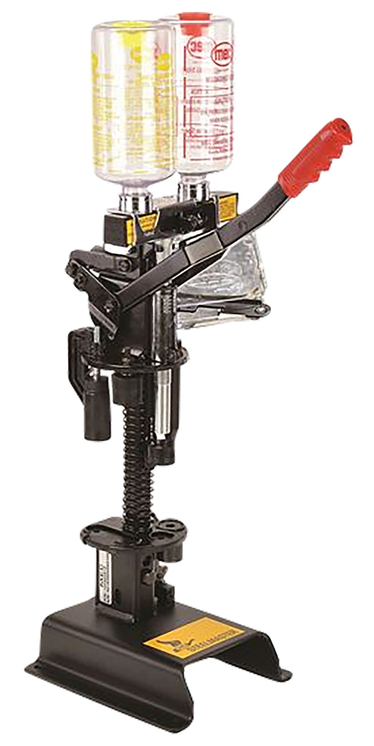 MEC 863910      STEELMASTER 10GA