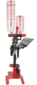 MEC 812028      SIZEMASTER S/S RELOADER 28GA
