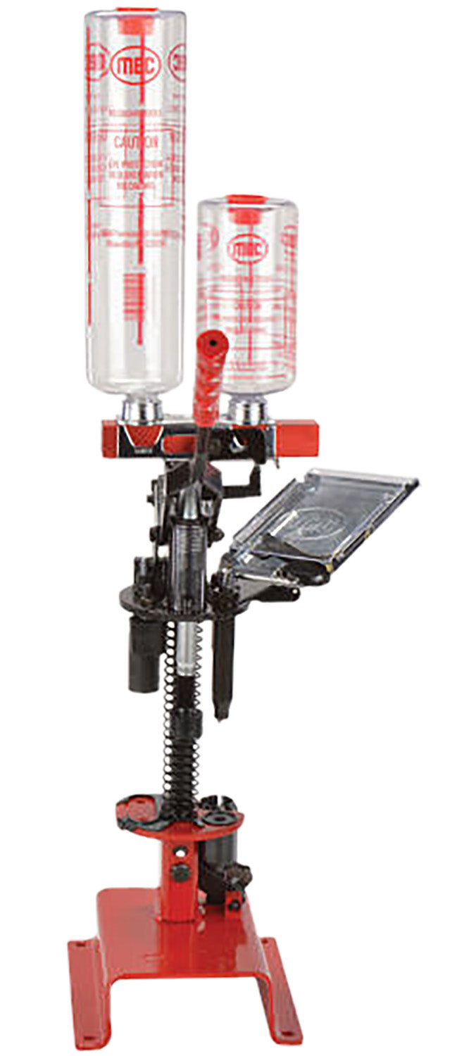 MEC 812028      SIZEMASTER S/S RELOADER 28GA