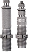 HORN 545178  PREM MATCH GRD DIE SET 338L    .338