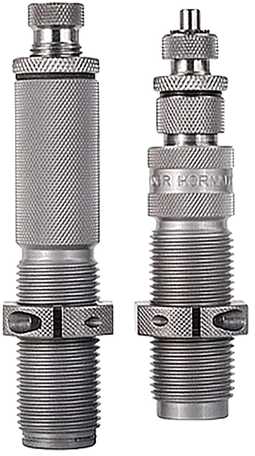 HORN 545178  PREM MATCH GRD DIE SET 338L    .338