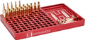 HORN 480043  ALUMINM RELOADING BLOCK