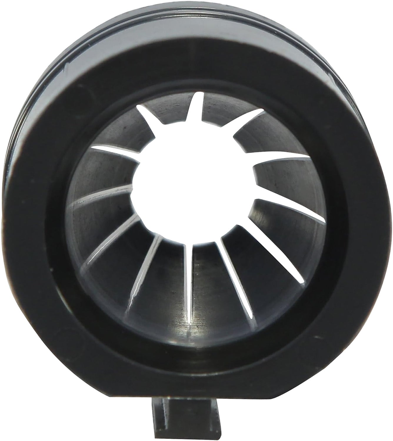 MEC 830028      28GA WAD GUIDE FINGERS
