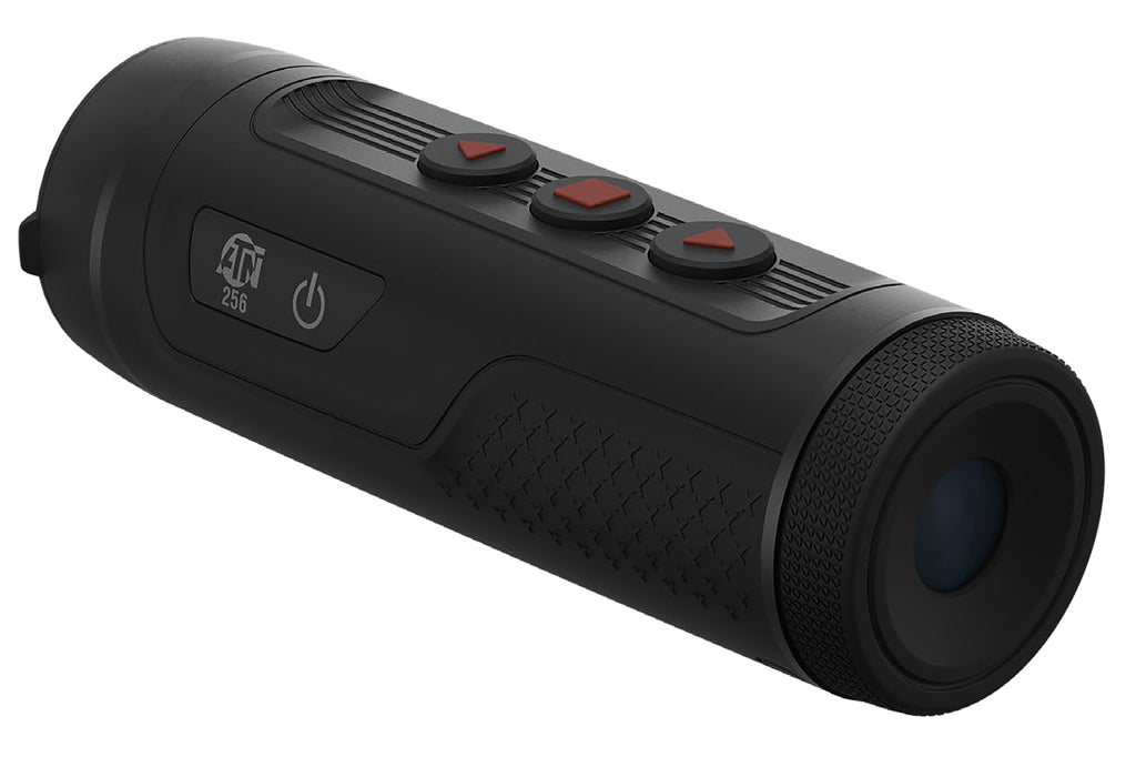 ATN TIMNBLS210     BLAZESEEKER 210 THER MONO