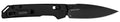 KER 2051BLK     MINI IRIDIUM BLK