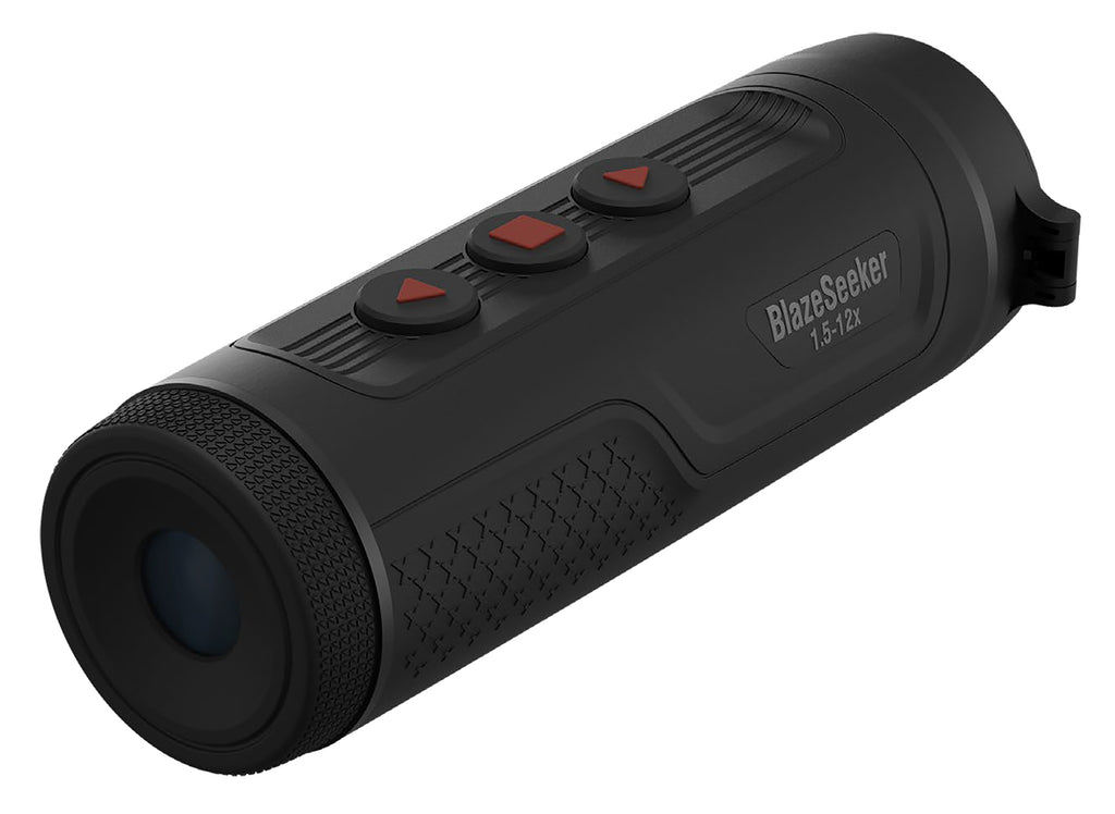 ATN TIMNBLS207     BLAZESEEKER 207 THER MONO