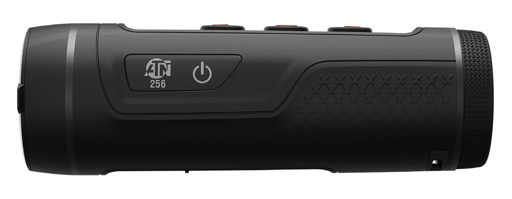 ATN TIMNBLS210     BLAZESEEKER 210 THER MONO