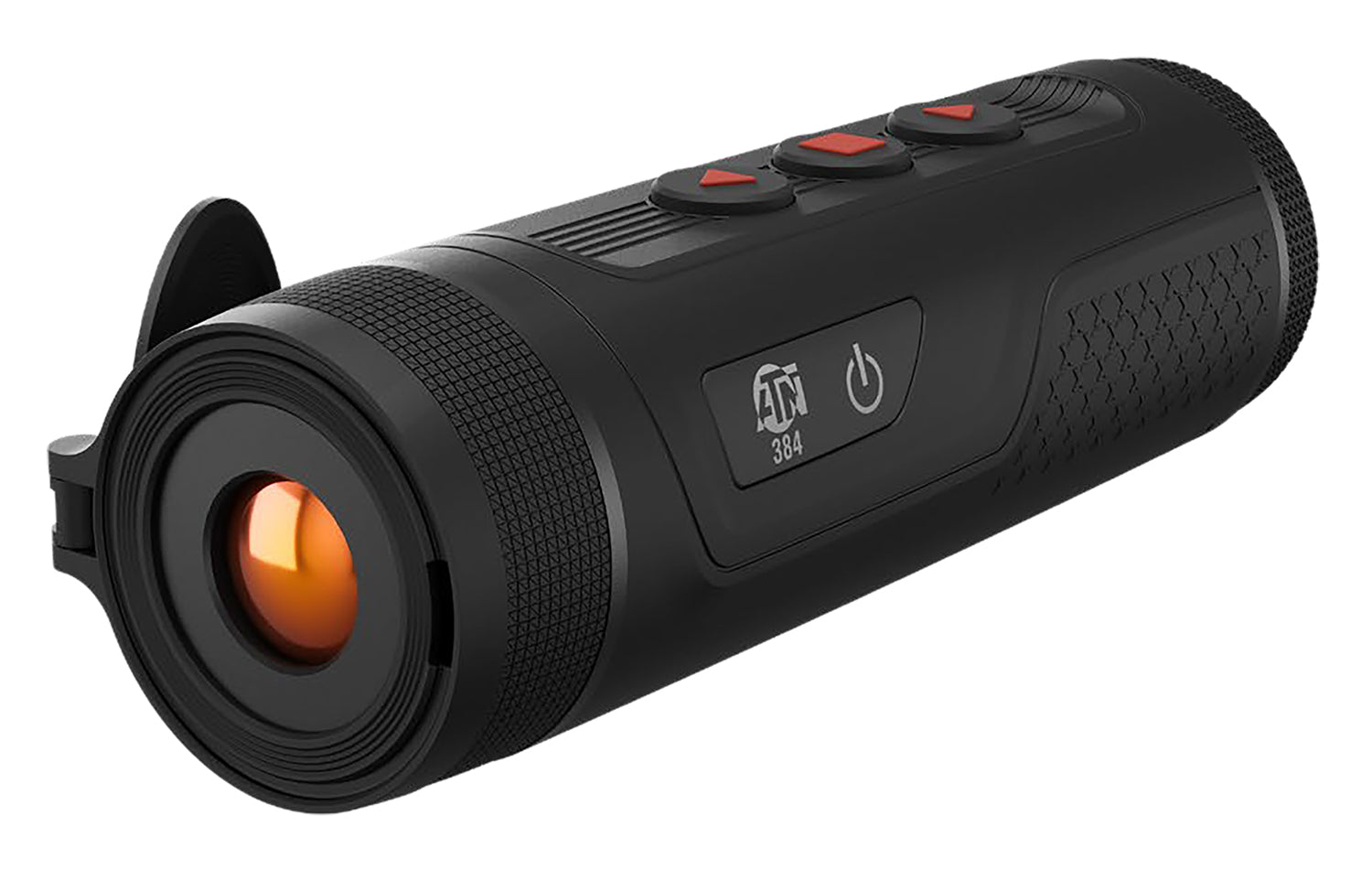 ATN TIMNBLT325     BLAZETREK   325 THER MONO